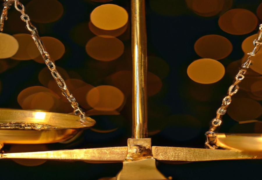 Current Economic Uncertainties and the Future of Gold