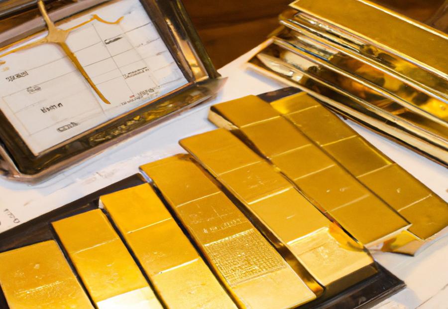 Conversion of Kilograms to Pounds