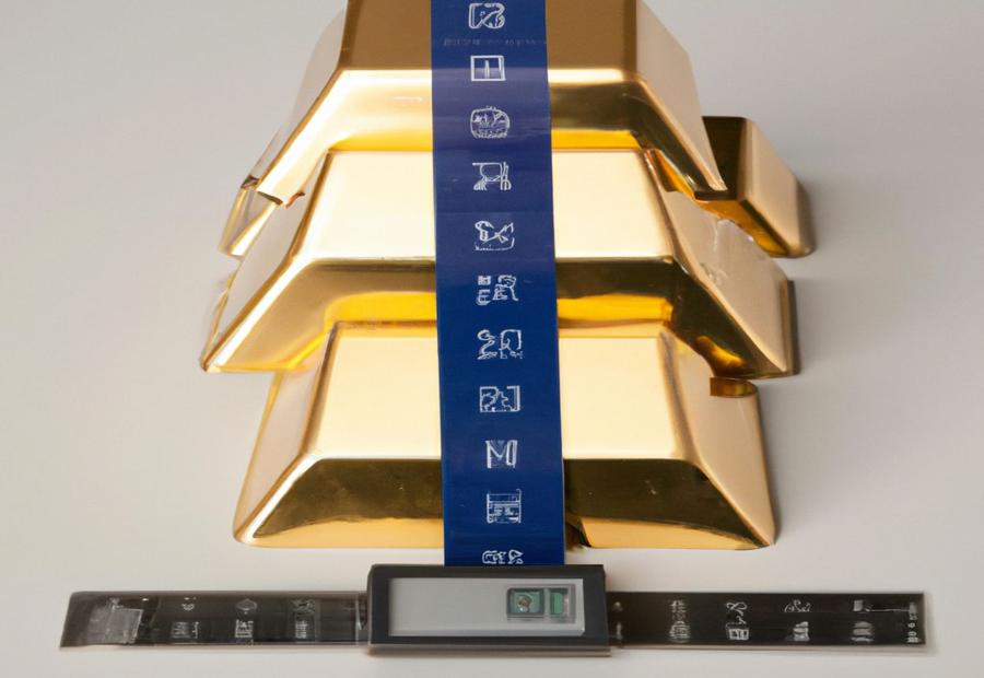 The Difference between Two-Dimensional and Three-Dimensional Measurements