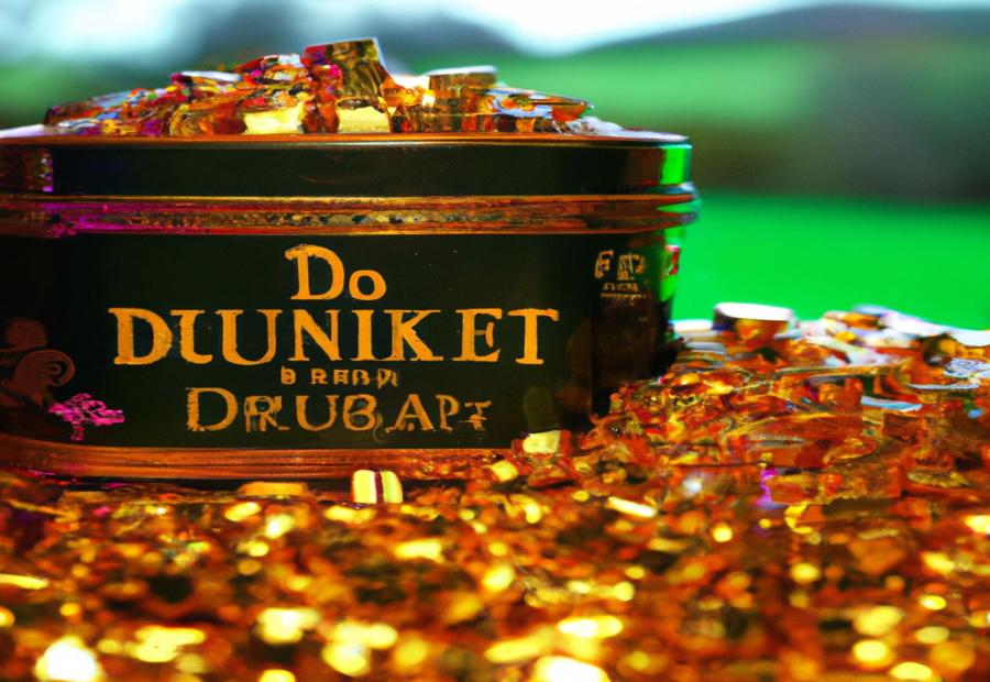 Considerations for Irish investors