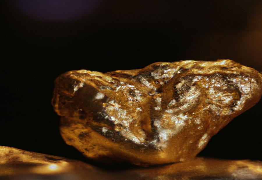 Conclusion: Making Smart Choices with 417 Gold