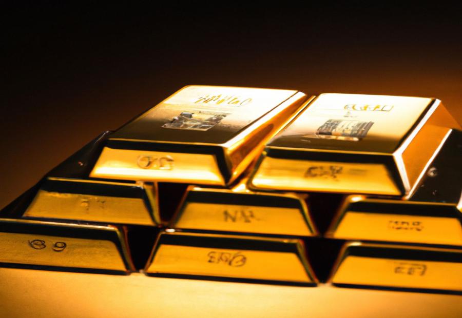 Determining the Value