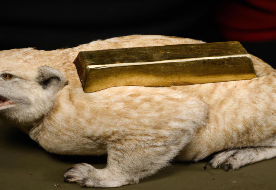 Analyzing the Trends