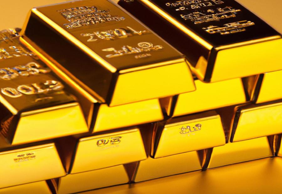 Understanding the Exchange Rate