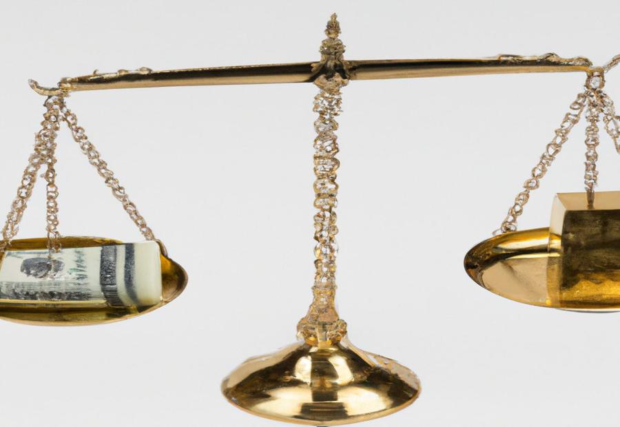 Value of 50 grams of gold in U.S. dollars