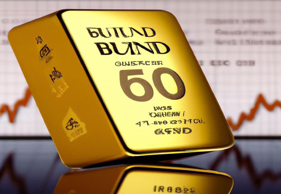 Utilizing FindBullionPrices.com for Pricing Research