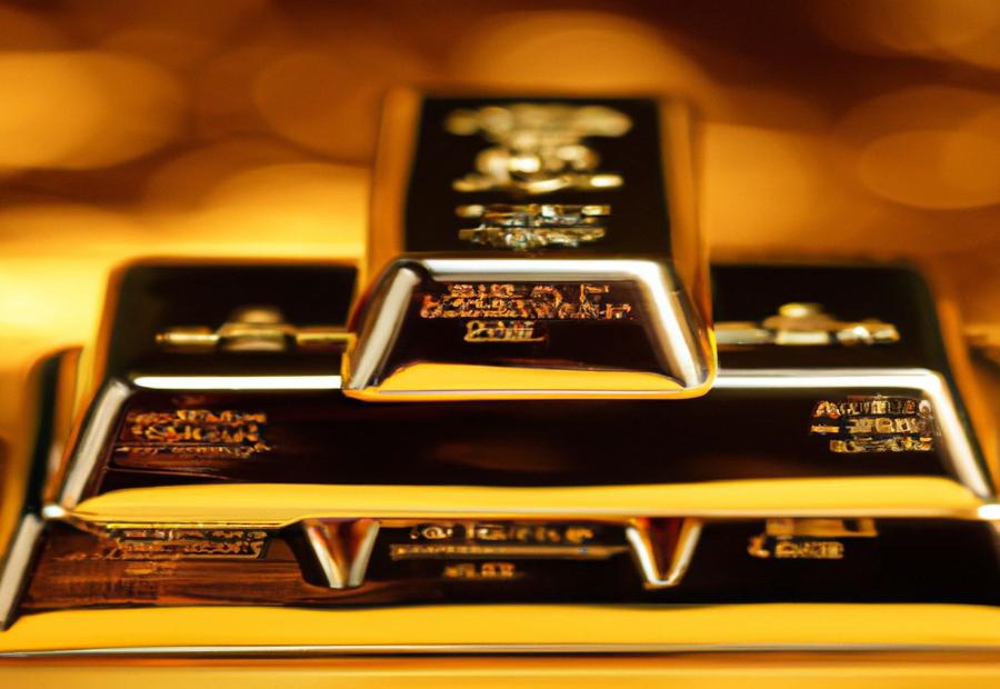 Resources for Further Information