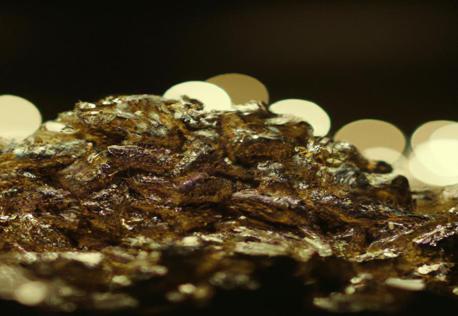 The Future Outlook for Gold as a Store of Value