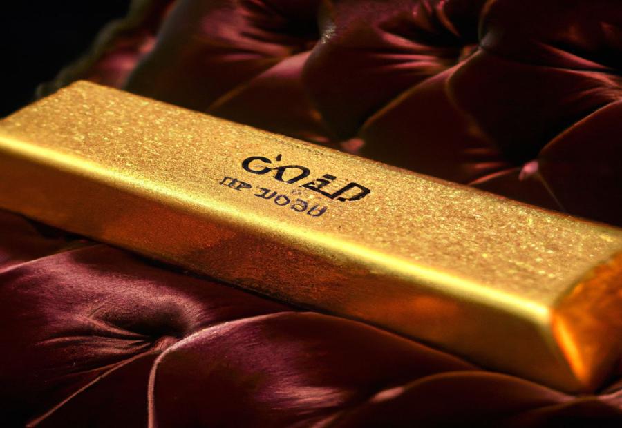 Availability and purchasing options