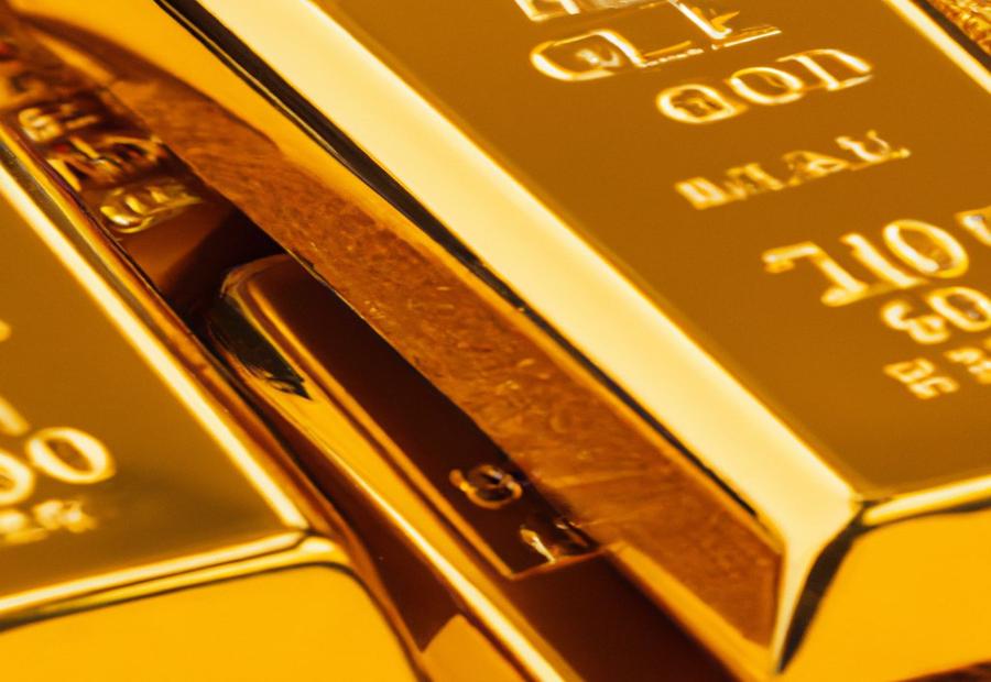 The Quality of ABC Bullion