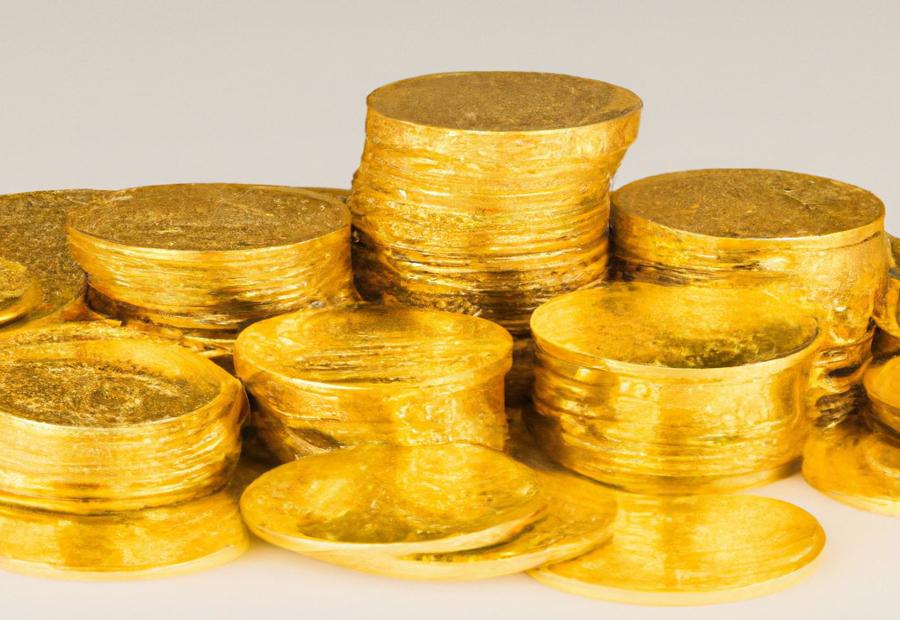 Why Choose ABC Bullion