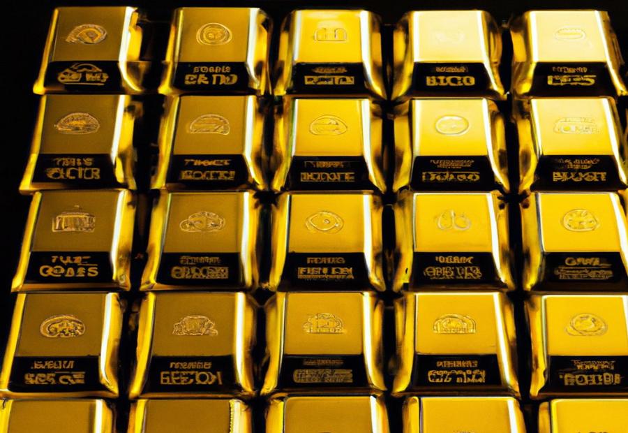 Bulk Discounts and Cost Savings