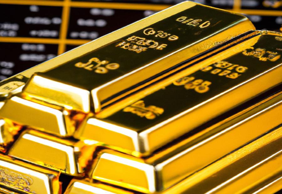 Influence of Currency Markets