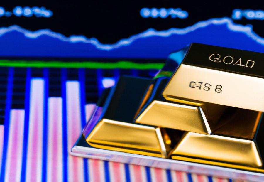 The Global Gold Market