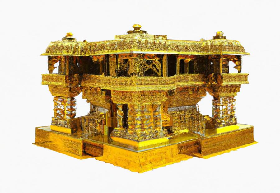 The Significance of Solomon