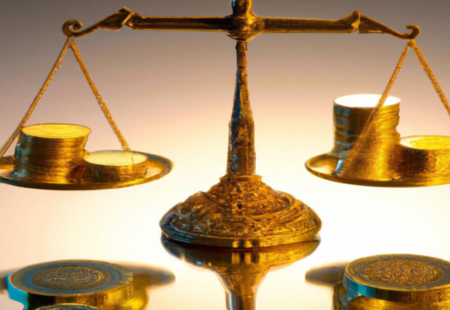 The Value of 7 Pounds of Gold