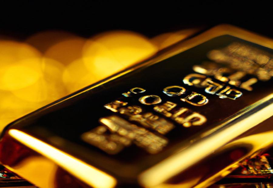 Summary and Conclusion