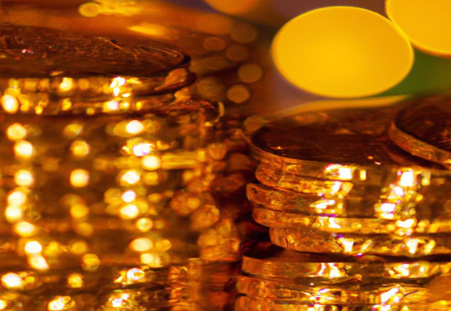 Consulting reputable sources for accurate and up-to-date information