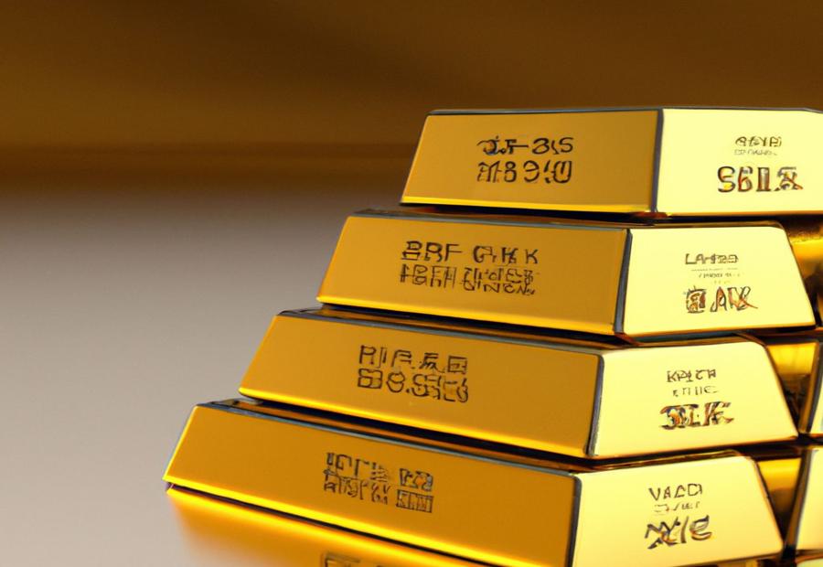 Bitcoin and the Future of Currency