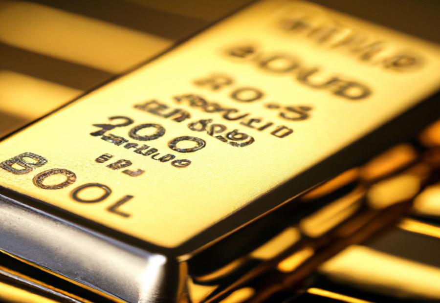 Introduction: What is 24K gold and its significance