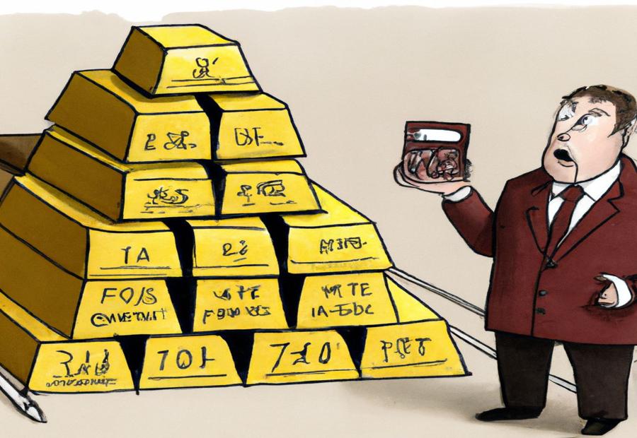 Metrics and measurement