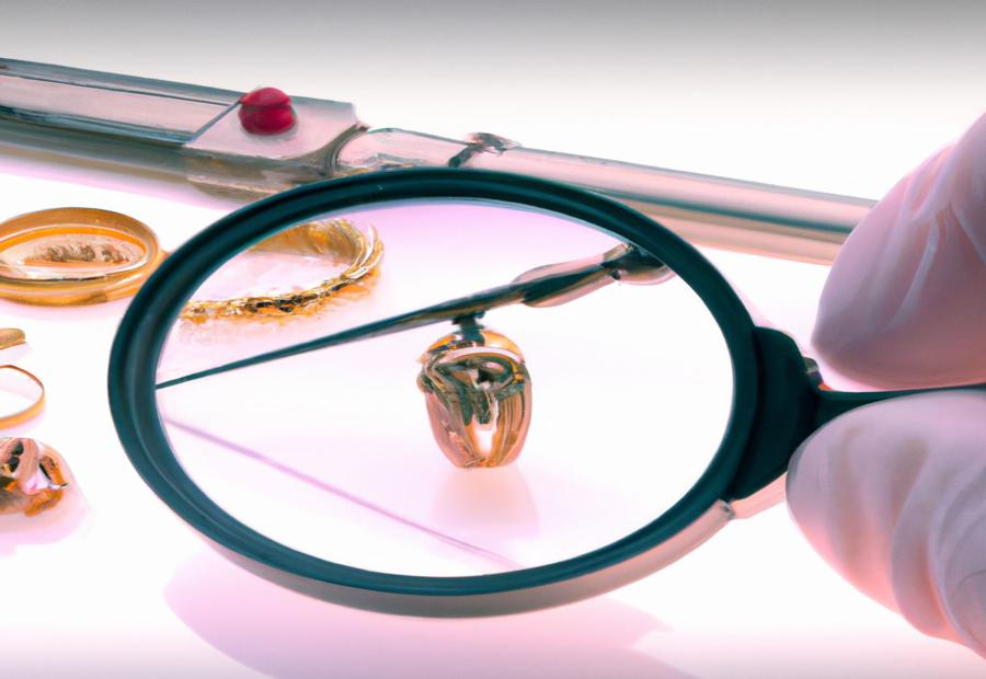 The Importance of Research and Expert Consultation