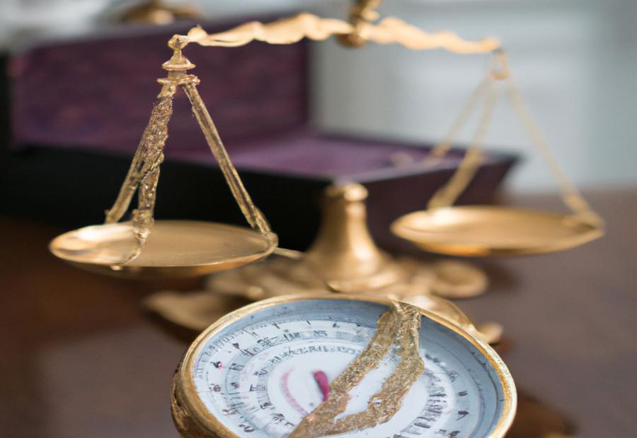 Understanding the Value and Worth of 925 Gold