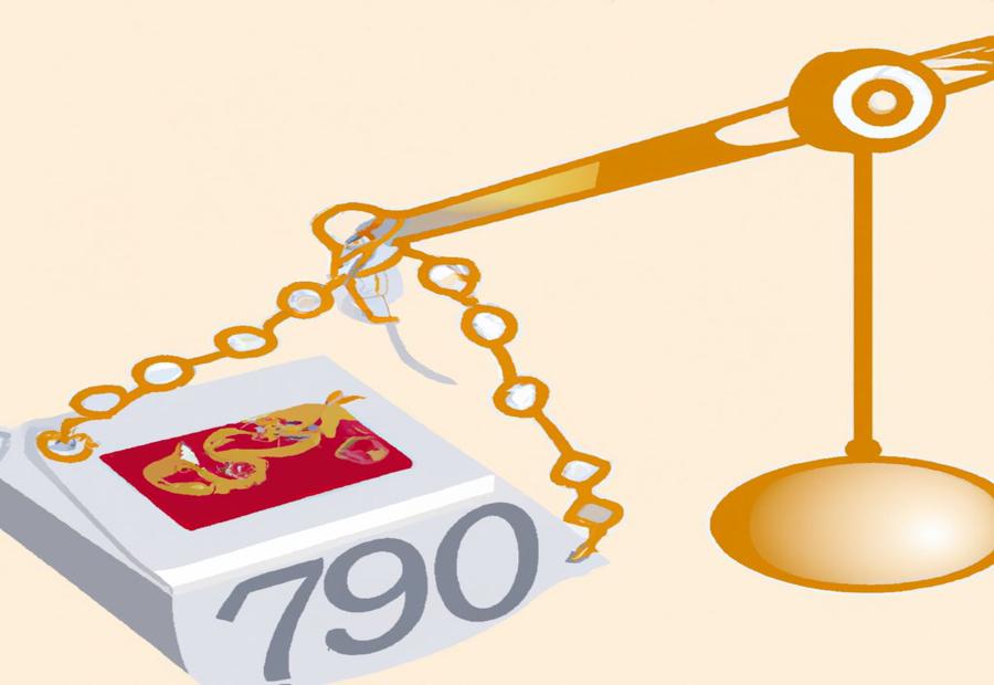 The Significance and Recognition of the 925 Stamp