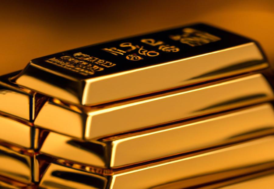 Investment opportunities and considerations