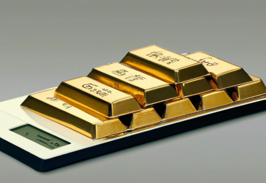 Selling and Buyback Options