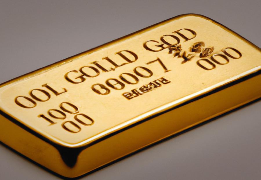 Pricing and Purchasing Options