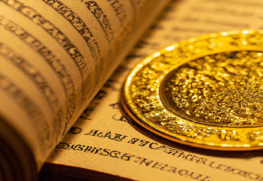 Importance of referencing multiple sources when determining coin value