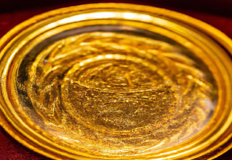 Collecting and Protecting Your Coin Collection