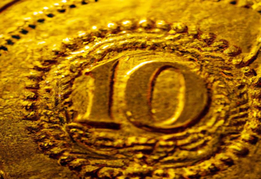 Resources for Valuing and Appraising Your Coin Collection