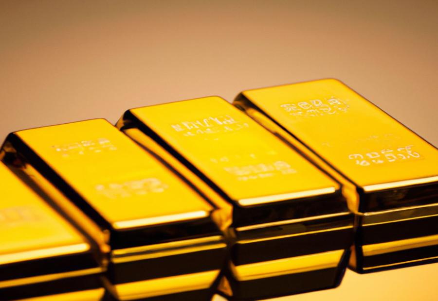 Comparing Prices and Deals for 10 Gram Gold Bars