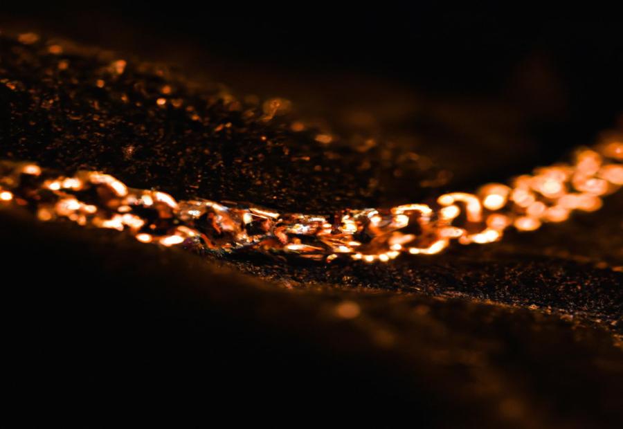 Understanding 10 Karat Gold