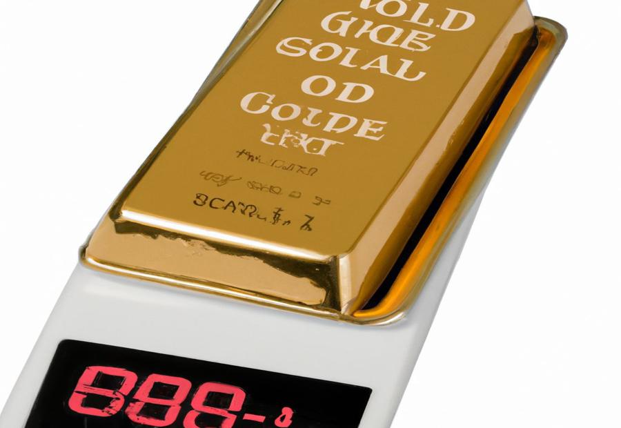 Pricing and purchasing options