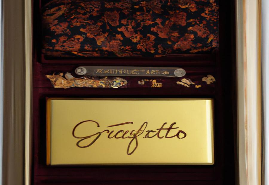 Conclusion and Gratitude