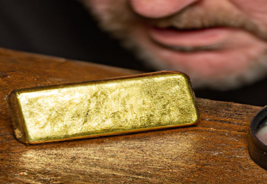 Reviews of Money Metals Exchange