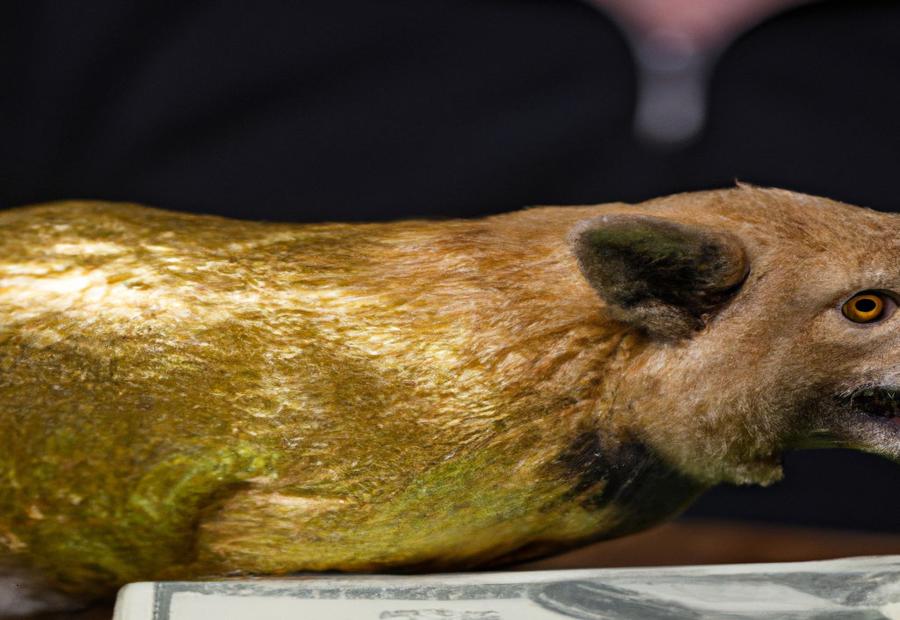 Factors Affecting the Value of a 10g Gold Bar