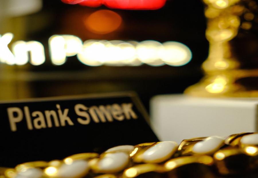 Selling vs. Pawning a 10K Gold Bracelet