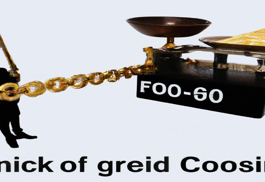 Pros and Cons of Investing in 10K Gold Chains