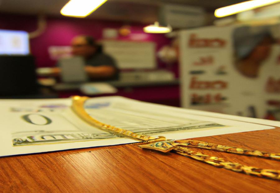 Express Gold Cash: a reliable option for selling 10K gold