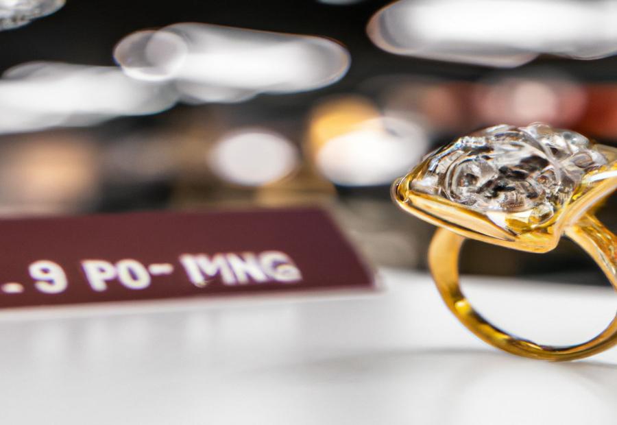 Conclusion: Why Sell to reDollar.com for a Better Price