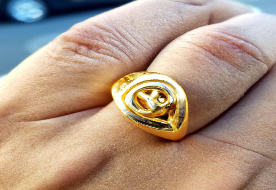 Pricing Philosophy of Pawn Shops