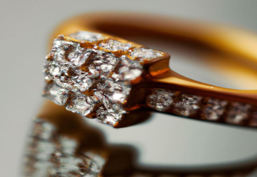 Understanding 10K Gold