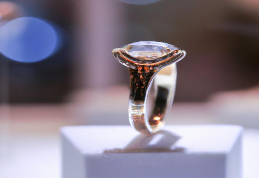 Comparing 10K Gold to Other Gold Carat Options