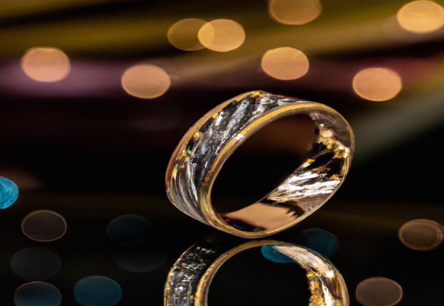 Understanding Gold Alloys and Purity Levels