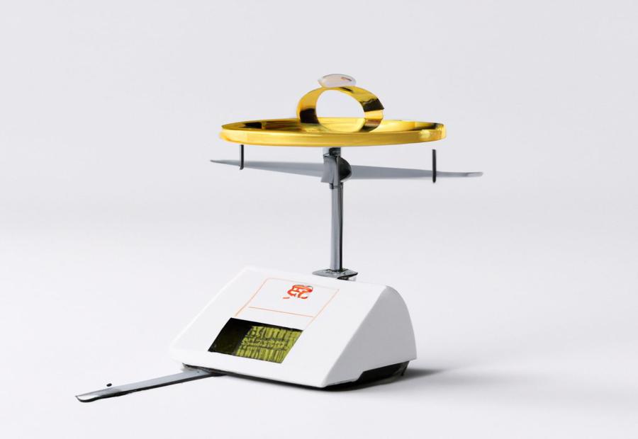 Exploring the Price Range of 10K Gold Rings Without Gemstones