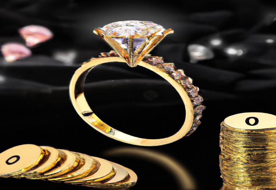 Conclusion: The Value and Significance of 10K Gold Rings